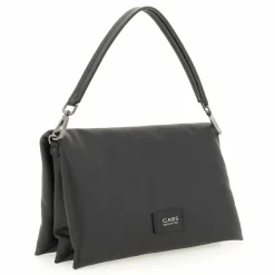 Gabs Iduna Schultertasche Leder 32 cm