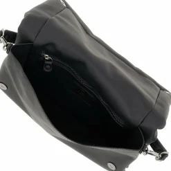 Gabs Iduna Schultertasche Leder 32 cm