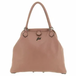 Gabs Isa Handtasche Leder 37 cm