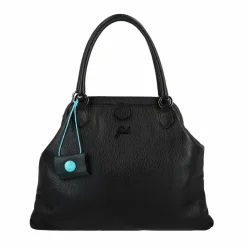 Gabs Isa Handtasche Leder 37 cm