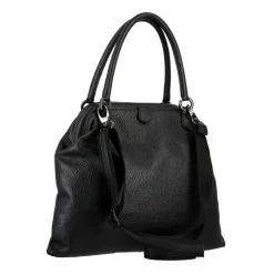 Gabs Isa Handtasche Leder 37 cm