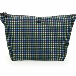 Gabs Jade L Shopper Tasche Leder 33 cm