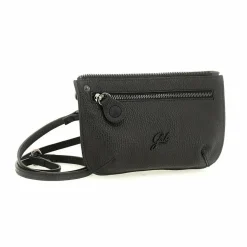 Sale Gabs Lavinia Handtasche Leder 37 cm black