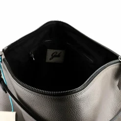 Gabs Lolita Schultertasche Leder 45 cm