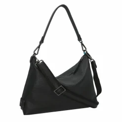Sale Gabs Lolita Shopper Tasche Leder 40 cm black