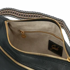 Gabs Lolly Schultertasche Leder 34 cm