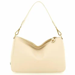 Gabs Lolly Schultertasche Leder 34 cm