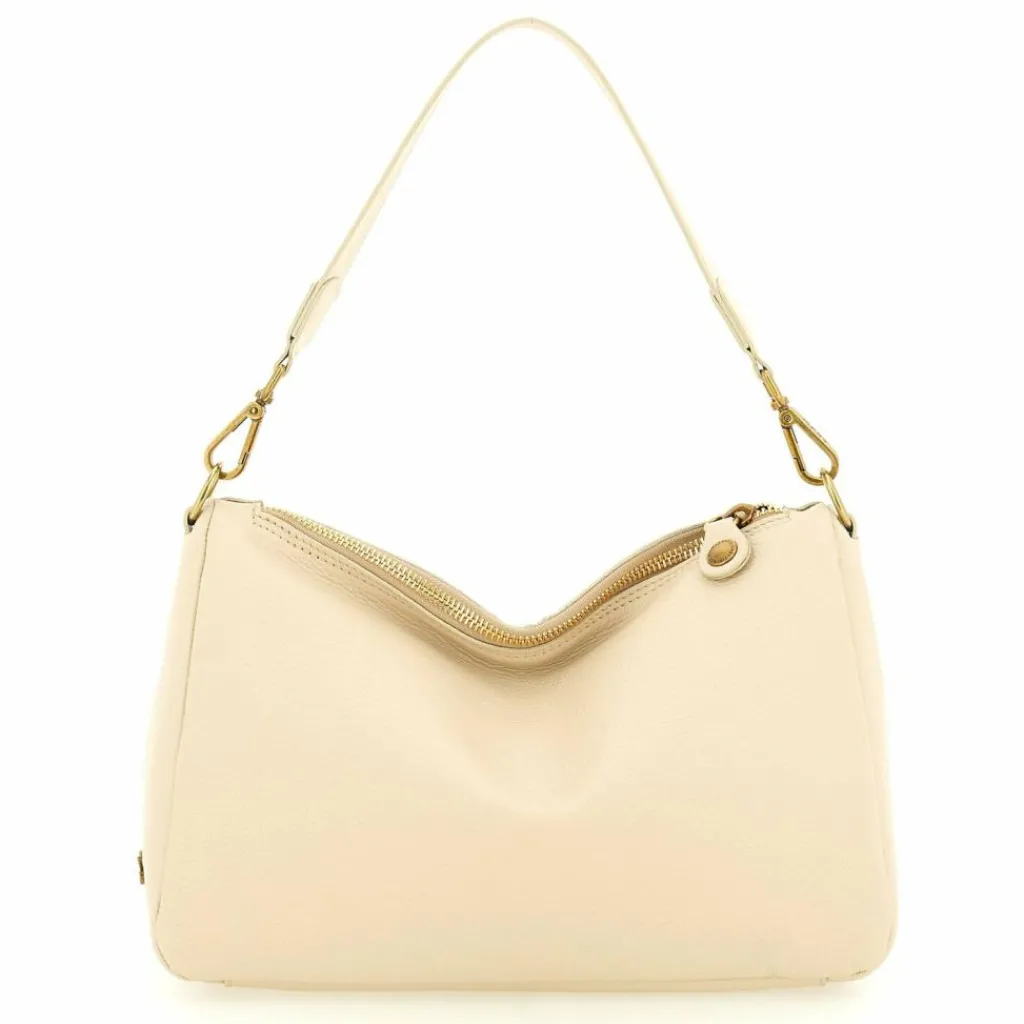 Gabs Lolly Schultertasche Leder 34 cm