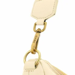 Gabs Lolly Schultertasche Leder 34 cm