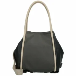 Gabs Lydia Schultertasche Leder 36 cm