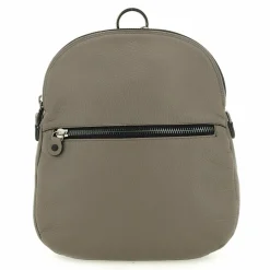 Online Gabs Maite City Rucksack M Leder 32 cm zinc