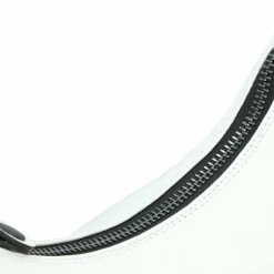 Gabs Maite Schultertasche M Leder 30 cm