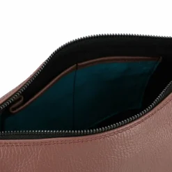 Gabs Marty Schultertasche Leder 36 cm