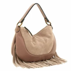 Gabs Marty Schultertasche Leder 29 cm