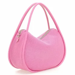 Gabs Selin Schultertasche Leder 34 cm