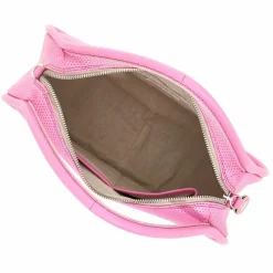 Gabs Selin Schultertasche Leder 34 cm