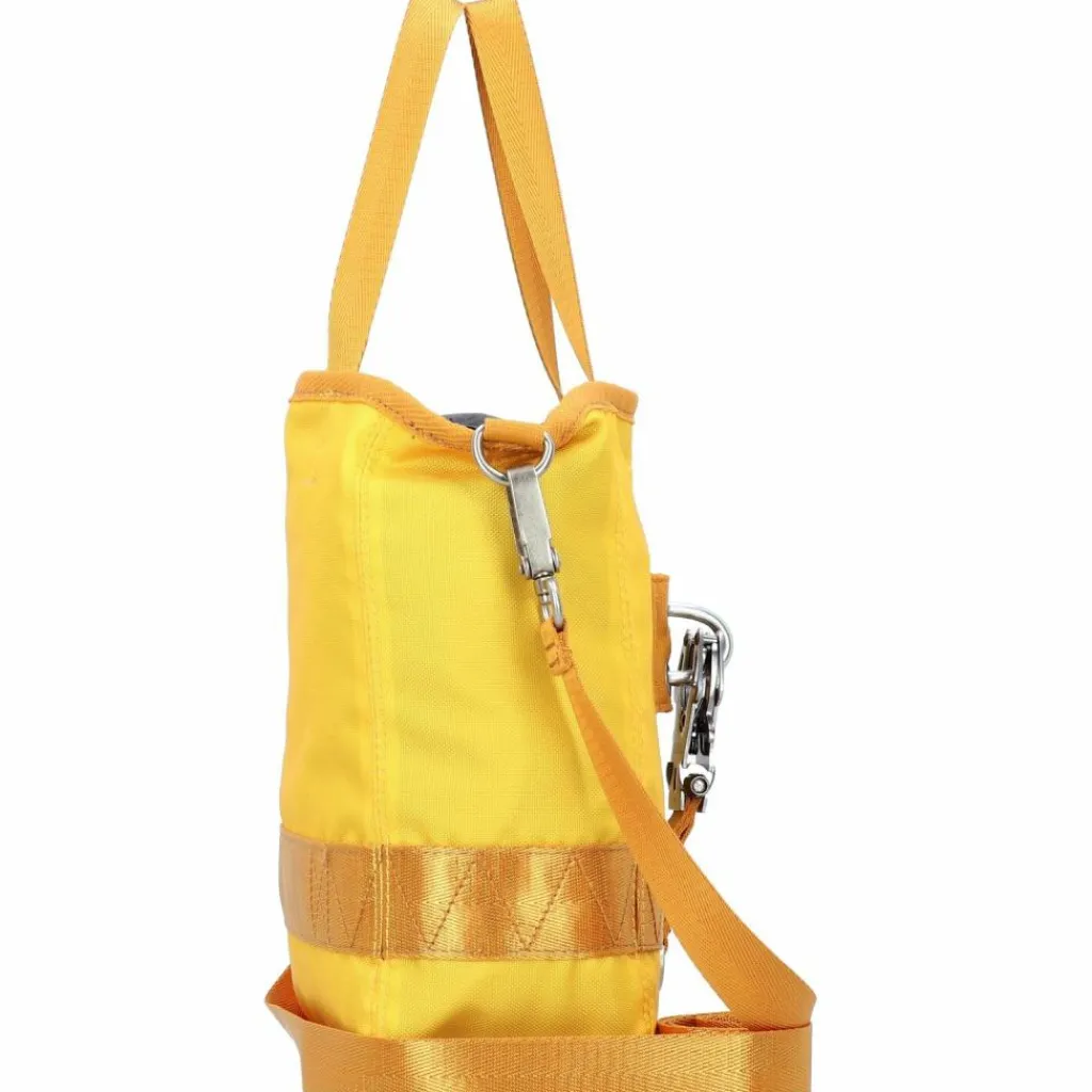 Outlet George Gina & Lucy Bag4Good Handtasche 29 cm what the duck