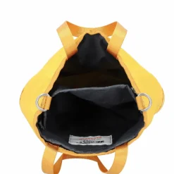 Outlet George Gina & Lucy Bag4Good Handtasche 29 cm what the duck