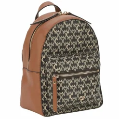 Gerry Weber City Rucksäcke<Aeon City Rucksack 26 cm darkbrown