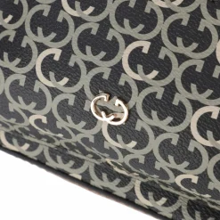 Gerry Weber City Rucksäcke<Aeon City Rucksack 26 cm darkbrown