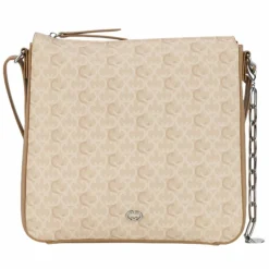 Gerry Weber Aeon Umhängetasche 27 cm