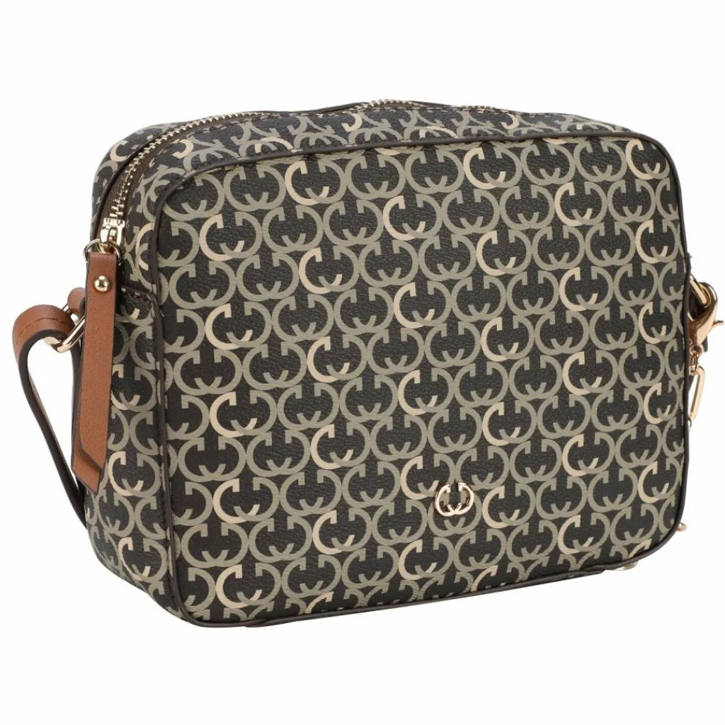 Gerry Weber Aeon Umhängetasche 21 cm