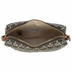 Gerry Weber Aeon Umhängetasche 21 cm