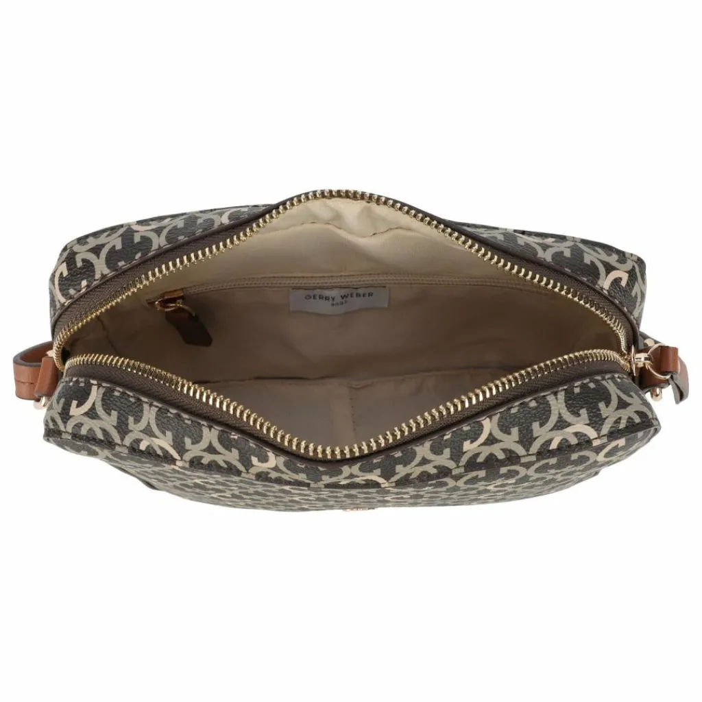 Gerry Weber Aeon Umhängetasche 21 cm