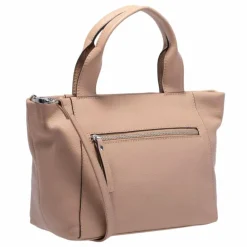 Gerry Weber Ascona Handtasche Leder 25 cm