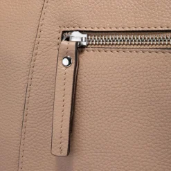 Gerry Weber Ascona Shopper Tasche Leder 32.5 cm