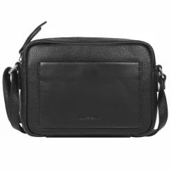 Gerry Weber Ascona Umhängetasche Leder 20.5 cm