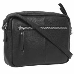 Gerry Weber Ascona Umhängetasche Leder 20.5 cm