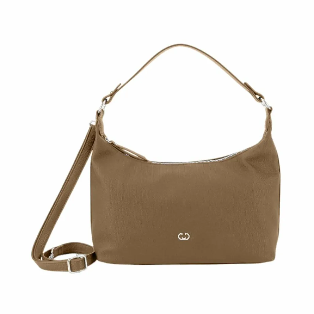 Gerry Weber Be Different 1.0 Schultertasche 30 cm