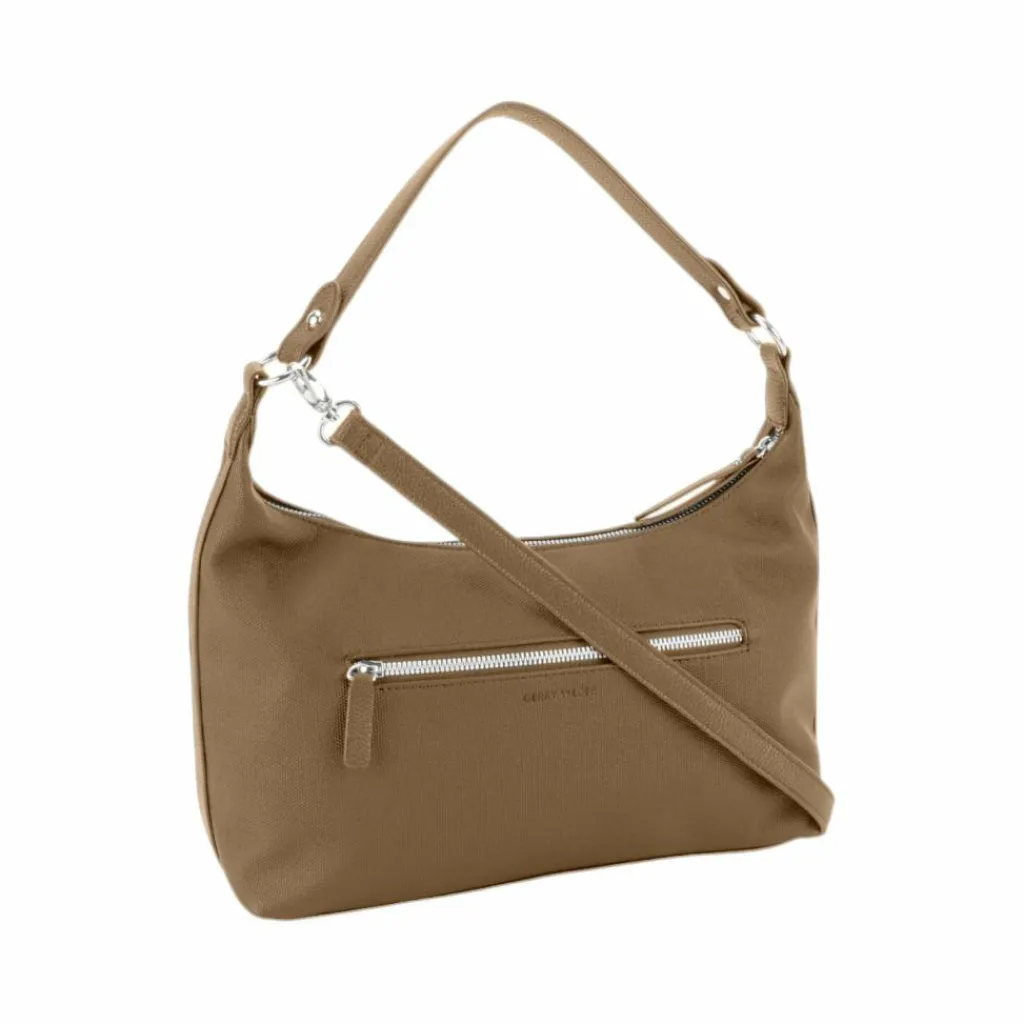 Gerry Weber Be Different 1.0 Schultertasche 30 cm