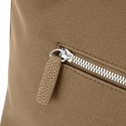 Gerry Weber Be Different 1.0 Schultertasche 30 cm