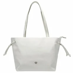 Gerry Weber Be Different 1.0 Shopper Tasche 40 cm