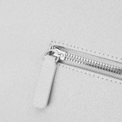 Gerry Weber Be Different 1.0 Shopper Tasche 40 cm