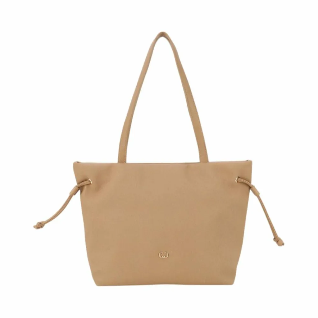 Gerry Weber Be Different 1.0 Shopper Tasche 40 cm