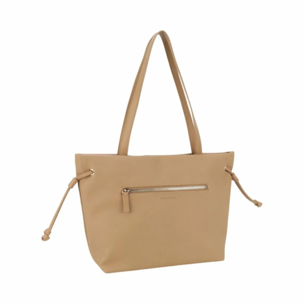 Gerry Weber Be Different 1.0 Shopper Tasche 40 cm