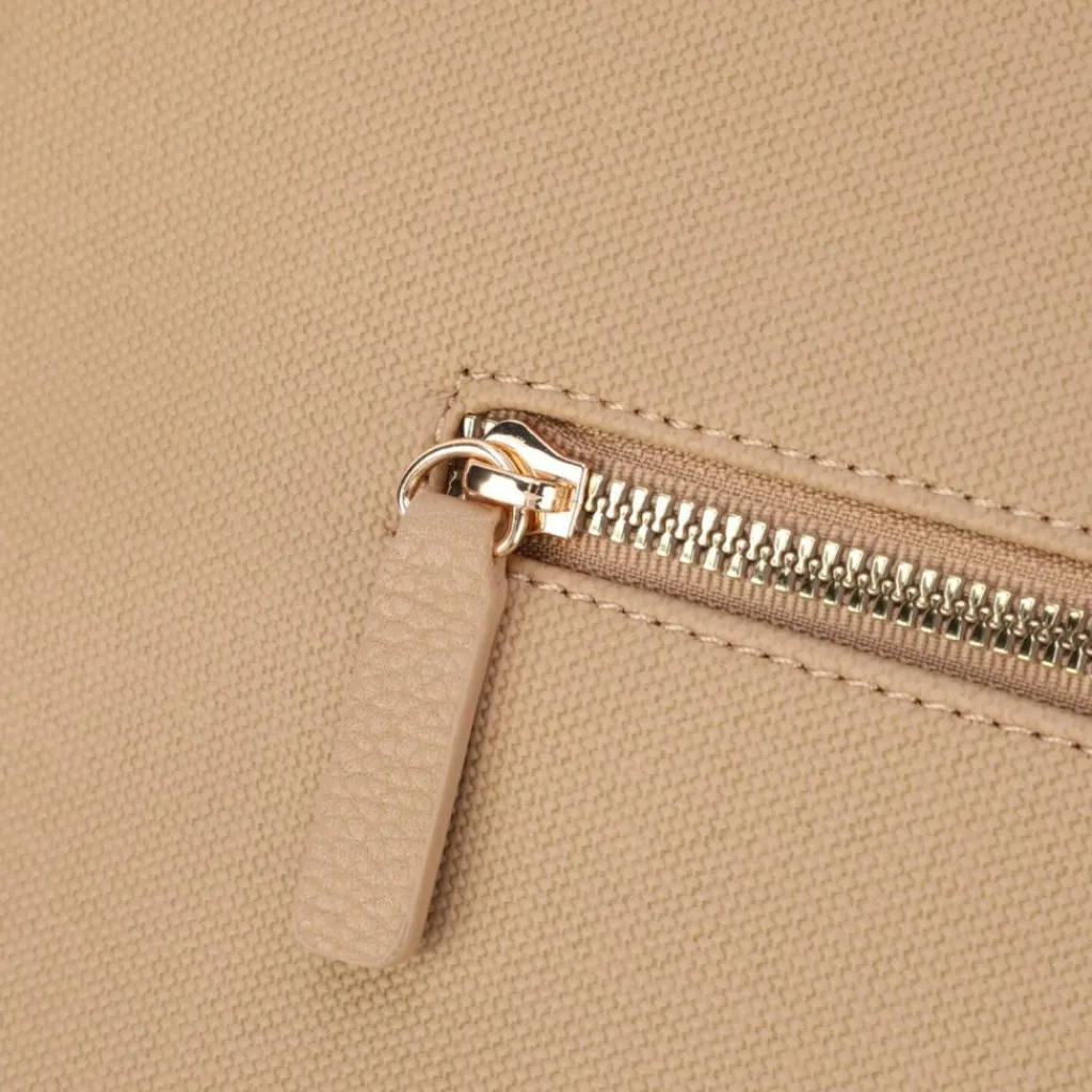 Gerry Weber Be Different 1.0 Shopper Tasche 40 cm