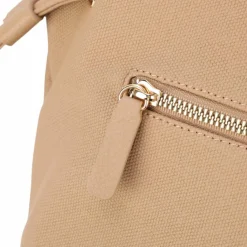 Hot Gerry Weber Be Different 1.0 Schultertasche 26.5 cm black