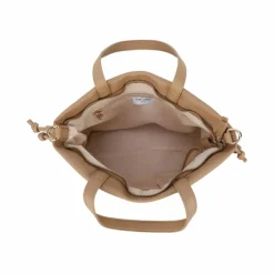 Hot Gerry Weber Be Different 1.0 Schultertasche 26.5 cm black