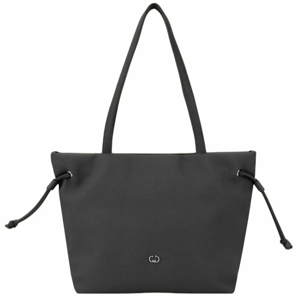 Gerry Weber Be Different 1.0 Shopper Tasche 40 cm