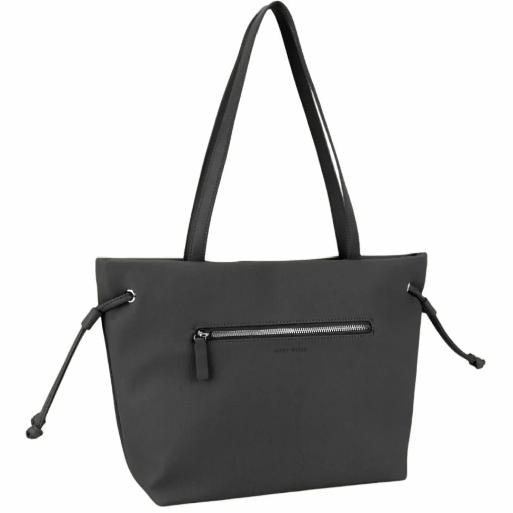 Gerry Weber Be Different 1.0 Shopper Tasche 40 cm