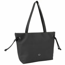 Gerry Weber Be Different 1.0 Shopper Tasche 40 cm