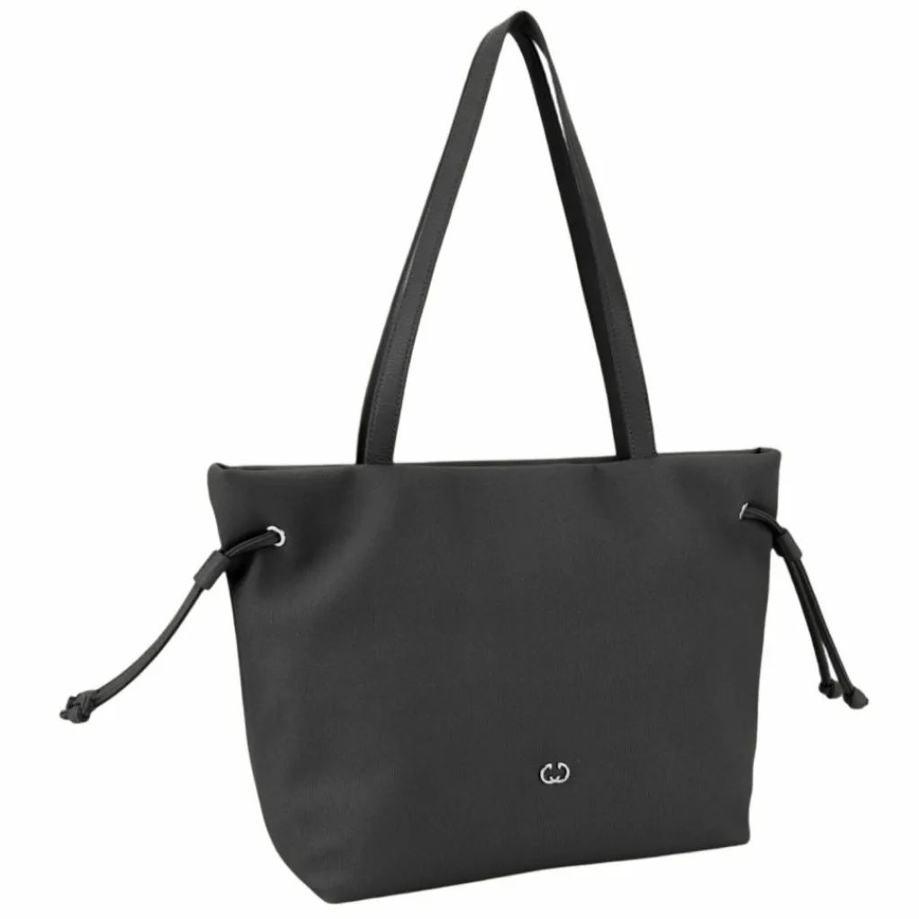 Gerry Weber Be Different 1.0 Shopper Tasche 40 cm