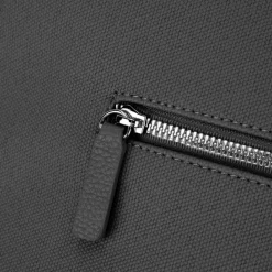 Gerry Weber Be Different 1.0 Shopper Tasche 40 cm