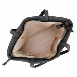 Gerry Weber Be Different 1.0 Shopper Tasche 40 cm