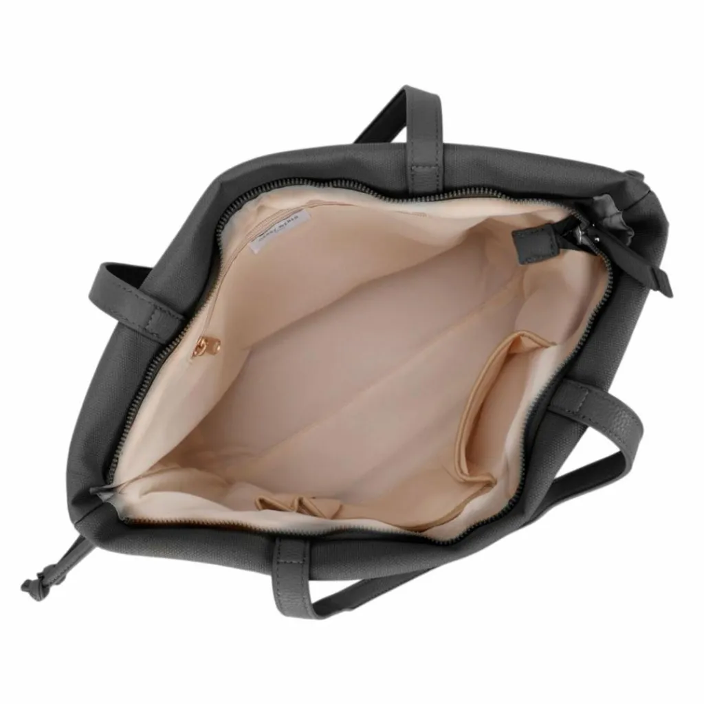 Gerry Weber Be Different 1.0 Shopper Tasche 40 cm