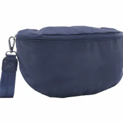 Online Gerry Weber Caring For You Gürteltasche 16 cm darkblue
